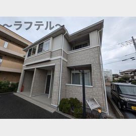 ノーザンライツの賃貸物件