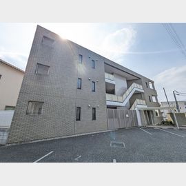 エステート大舘の賃貸物件