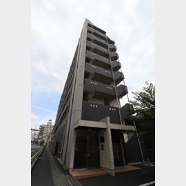 グリシーヌ響 3階 築16年5ヶ月の賃貸物件