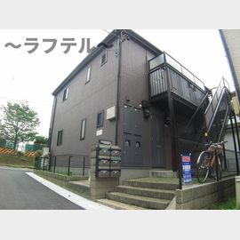 秀弘の賃貸物件