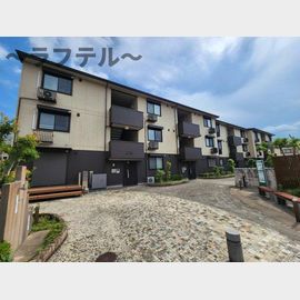 匠乃館C 2階 築9年8ヶ月の賃貸物件