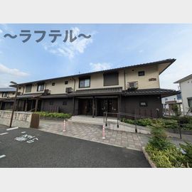 匠乃館D 1階 築9年9ヶ月の賃貸物件