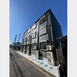 フォレストコート飯能の賃貸物件