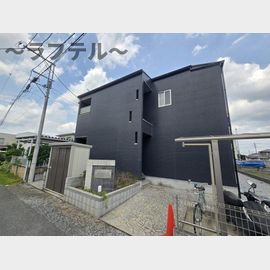 エクセルシアの賃貸物件