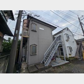ミレニアム狭山 1階 築26年1ヶ月の賃貸物件