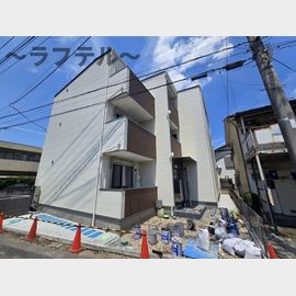 建物画像