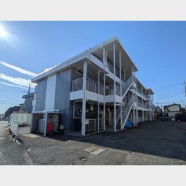 ファミール北野の賃貸物件