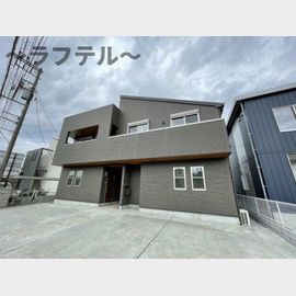 SKYの賃貸物件