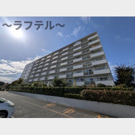 西武小手指ハイツＢ棟の賃貸物件