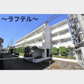 日神パレス狭山の賃貸物件