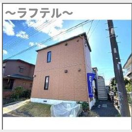 クラヴィエの賃貸物件