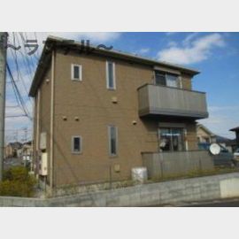 ペットケアビレッジ小手指南Hの賃貸物件