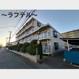 センチュリーハイツの賃貸物件