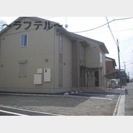 建物画像