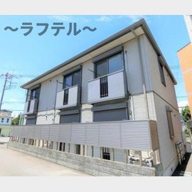 クリア・パレス 2階 築24年の賃貸物件