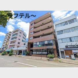 ＳＫマンションの賃貸物件