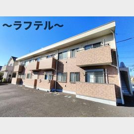 リバーサイドコートの賃貸物件