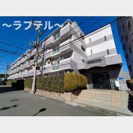 エステート小手指の賃貸物件