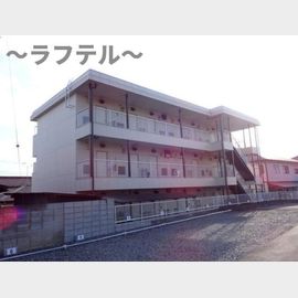 ヒルズ狭山の賃貸物件
