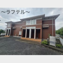 サニーレジデンスの賃貸物件