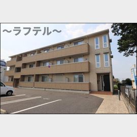レッドウッド２ 1階 築14年1ヶ月の賃貸物件