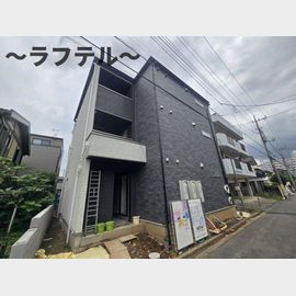 建物画像