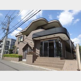 グリーンヴィラの賃貸物件