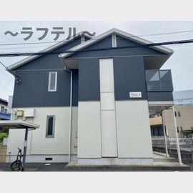 アスティオンＭ 1階 築20年の賃貸物件