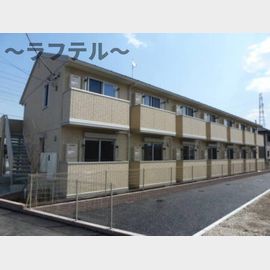 Ｔ—ｇａｔｅ 2階 築14年4ヶ月の賃貸物件