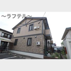 セジュールコートの賃貸物件