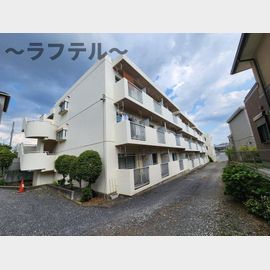 マンションスイの賃貸物件