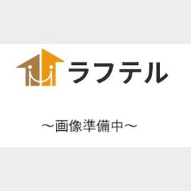 新所沢駅より徒歩8分 2階 築18年6ヶ月の賃貸物件