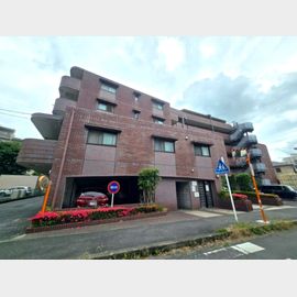 高倉マンションの賃貸物件
