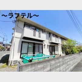 セジュール・山口 1階 築39年10ヶ月の賃貸物件