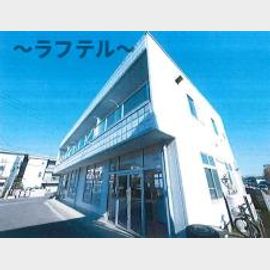 ドエリングフラッツ 2階 築37年の賃貸物件