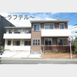 ｓｏｌｅｉｌ新所沢 1階 築11年11ヶ月の賃貸物件
