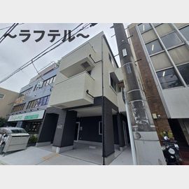 建物画像