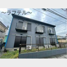 エステートパレス入間の賃貸物件