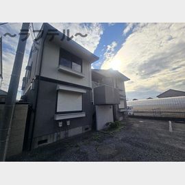 ドゥエル所沢Ｃの賃貸物件