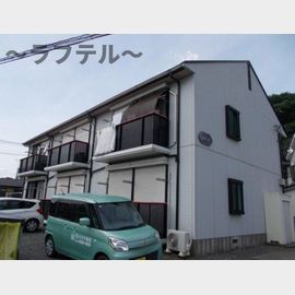 エステート・ピアの賃貸物件