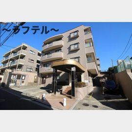 西所沢駅より徒歩5分 1階 築30年7ヶ月の賃貸物件