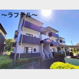 オークヴィラ１号館の賃貸物件