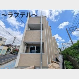 建物画像