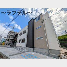 ヨーク所沢の賃貸物件