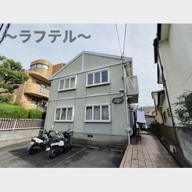 ゼルコーバの賃貸物件