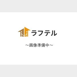 新所沢駅より徒歩13分 築20年9ヶ月 2階建の賃貸物件