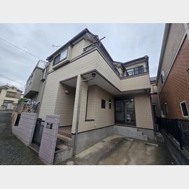 西所沢駅より徒歩19分 1階 築25年5ヶ月の賃貸物件