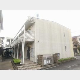 レオネクストシベール 2階 築11年1ヶ月の賃貸物件