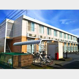 入間市駅よりバス21分 1階 築23年4ヶ月の賃貸物件