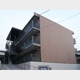 ＬＥＯＮＥＸＴ八重 3階 築12年6ヶ月の賃貸物件